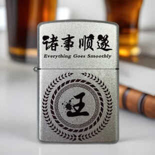 �ټ���ú�ͷ��L���w���C����ɰ݆�c������������ͬ�����նY��