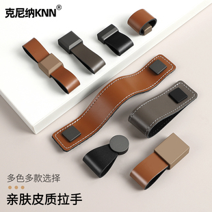 ��ţƤ���ֳ���������T�R��Ƥ�����p�݆ο����hƤ�|����