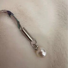 ���ٵ��R�l��ñ�K���b�ֹ�K�۵����K�^��ڰ��^�l���K�^�i��