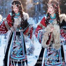 �¿��ﶬ���ز�����b��H��������Č������L�h��Ů�峯����