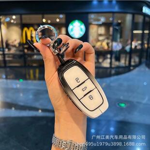 �m���һ���t��H7耳���Ehs3���ٚ�Eqm5�ߙn��܇������b������Ů