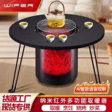 ����ů�L�Cȡů��늇��t���늟῾��t�¿�๦�ܹ��ܐa���ů��