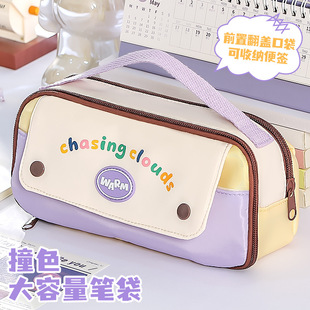 ײɫ����P��2026�¿�ɐ�Ů���W����Ͱ��๦�ܴ������ľ��ռ{��