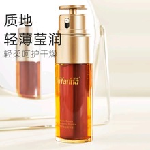 Y76�W����p�͟���A¶