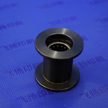 ±ӡˢCSM102   CD102   ݔ݆    ߼Ƥ݆