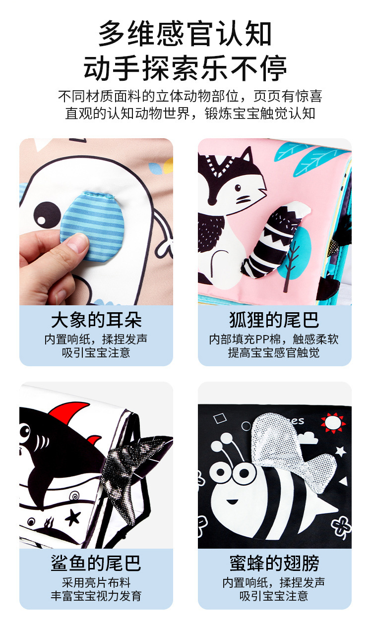 详情 (15)