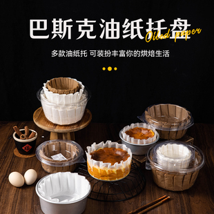 ��˹���ͼ��бP���۵����ģ��һ����Óģ����˹���ͼ���4/5/6��