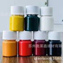 UVͨ�ßo��֬ɫ�{��UV��ɫɫ�{��UV��ɫɫ�{��UV��ɫɫ�{��UV�F�t