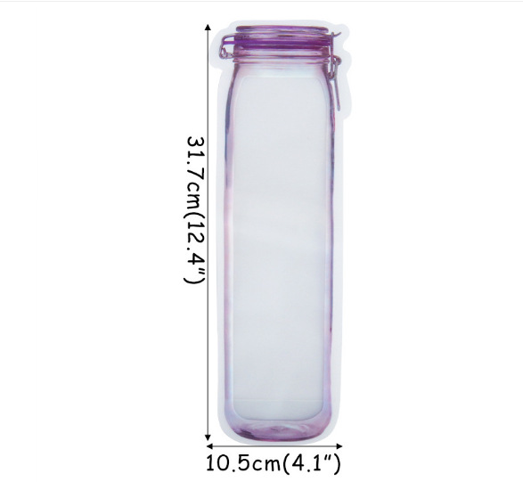 微信截图_20221220231345