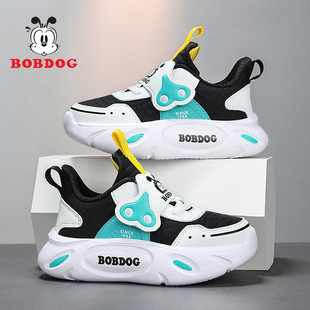 �Ͳ���ͯЬƤ���¿����ˮЬ���＾��Ůͯ�W����ܛ�p�ヺͯ�\��Ь