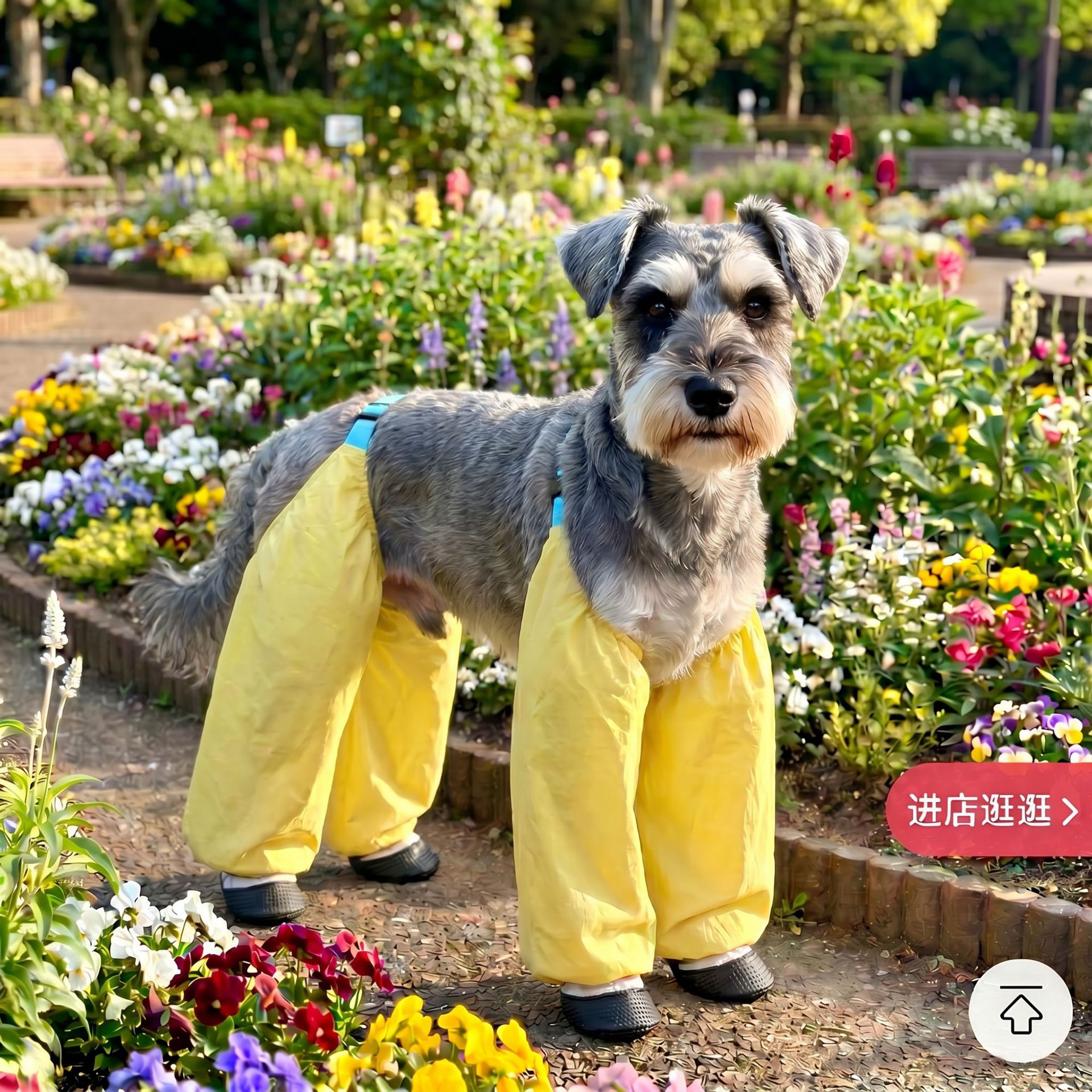 商品图