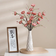 �մɻ�ƿ�[���͏d�廨���滨�p�ݸ߶��ҕ����߅���b�Ʒ�ҾӔ[�O