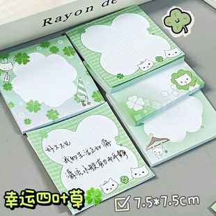 ���\���~�ݱ㺞���Ӻ��θ��ֵins�㺞���Gɫϵ�oճ�Կ�ͨС��