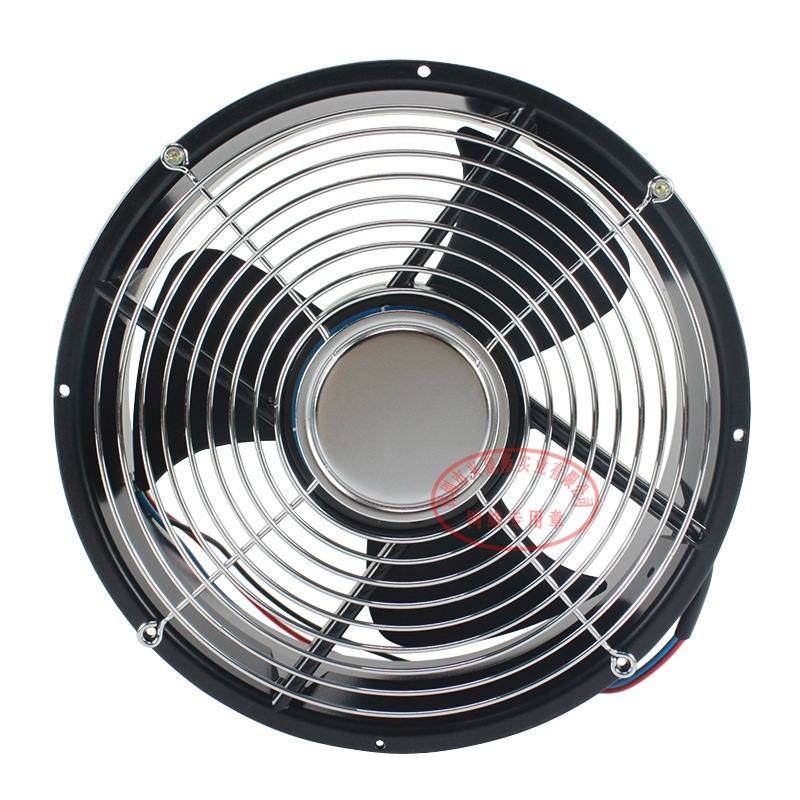 ̨������S254AP-11-2/3ҽ���豸���� �������������AC110V