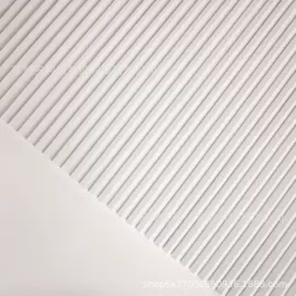 窗帘配件;其他窗帘;推拉门