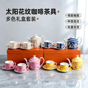 ����Ǵɲ�����b���ȱ����ؚ̉Wʽ�ǿ�����豭���̲��մ����l
