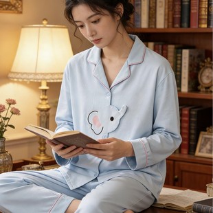 �ӷʼӴ�a200����mm���＾˯��Ů���L���LѝŮ�����b�Ҿӷ��ɐ�