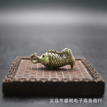 �S�~���f�~�X���~��Ů耳׿ے���~�S���T��܇С�����ؔ����[��