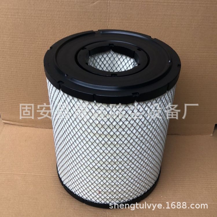 A-2418 SA16731 FC2279 HP2673 C301345 SA16731空气滤芯