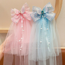 ��ͯ��ɯ�����^��Ůͯ�����^����Y�h���l�AСŮ����Ƭ�����l�