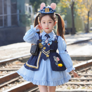 Ůͯ���Ӿ�������B��ȹ�{ɫ�������WԺ�L����ȹ