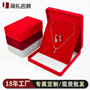 �q��������b�Ќ����Ȧ���S���i�ƺн�ָ�朶���������錚�׺�