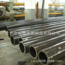 无缝管;焊管;液压缸