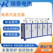 SֱN늼ӟůˮ偠tb٠Cϴԡů偠t