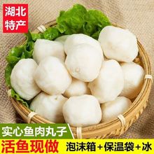 �~�����r�ֹ������~��������خa���~�����~�A�ӻ��ʳ�ĬF�����l