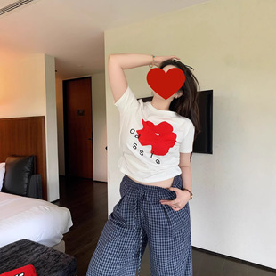 ��īԭ�S26�����¿��nϵȤζһ��С�t��T��Ů���e�ٴ��@������T��