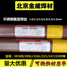 ��������懻����zSNi4060/ERNiCu-7��~ϵ�Ͻ�廡���z