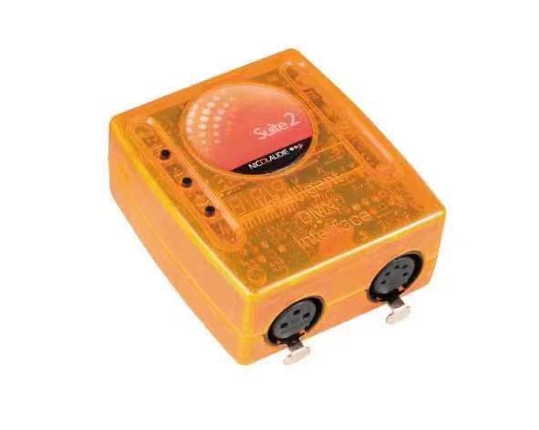 46eaed760986cc08a9b8871b554400