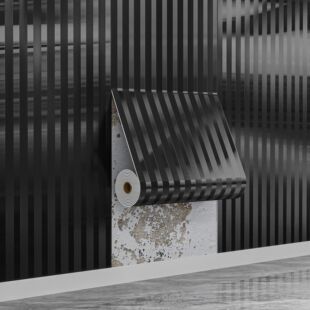 ���l�����R����ճ���N�����b��N�����������N���R�����w�y���NĤ