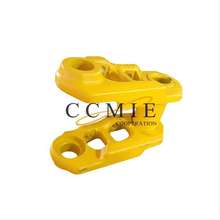 ����ɽ��SD16�ܷ�hȼ�����wӋ�r������ˢ늙C�����