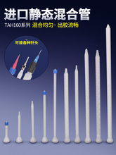 �M��TAH160-416�o�B��Ϲ�AB���z����z�^���z�����c�z�ܴ��N