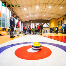 ���Դ�ӡ�D��ꑵغ��ر���PVC���z�F���ʘ���ĥ��ˮ�oζ���z�ذ�