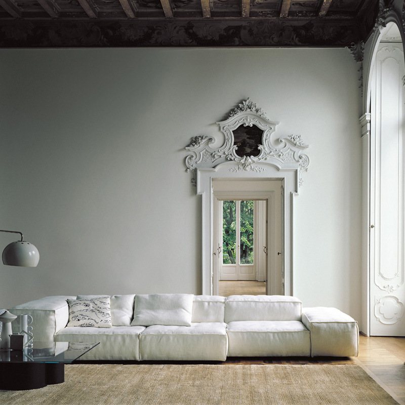 Reprehenderit qui in ea