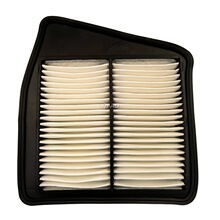 17220-R60-U00 �˴����w2.0 �՚�V���� �՚�Vо �՞V �՚��