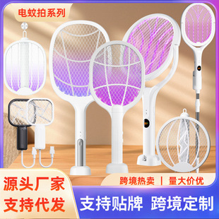 ����s�ۯB����Ķ���һ���ß��Ԅ��T�Ü����ļ���늓��������S��