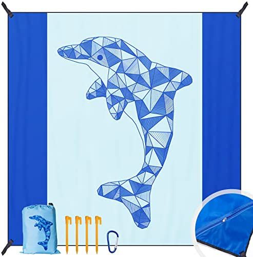 51TReJPAOKL._AC_SY580_