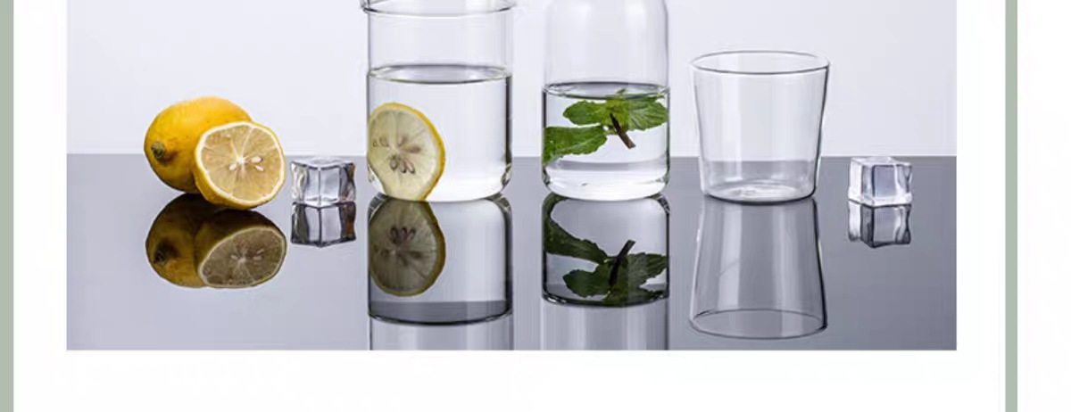 tb_image_share_1678088353168.j