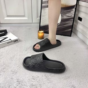 2025�¿���ЬŮʿ��ʺ�мҾ�ԡ�ҷ����⴩����HEVA���ϕr�����e