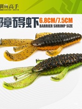 �����ϵK�r·��ܛ�D�r�ͳ�ˮ���D�V�~�|�~���~�����~�D