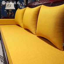 ����ʽɳ�l�tľɳ�l���ֿ�����������l�ߙn��ɫ��ˮ�������|���l