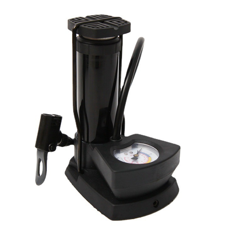 O1CN015dBJtL2N9Pfp17IMp_!!2244