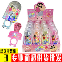 16ֻ�𵾹ȃ�ͯ�W��l����ָ��ħ���ǟo�ǰ�����С��Ȥζ�ǹ����l