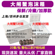 ���lз��ĭ�к��r���f����ꖳκ��з�Y��������ĭ��8/12ֻ�b��ĭ