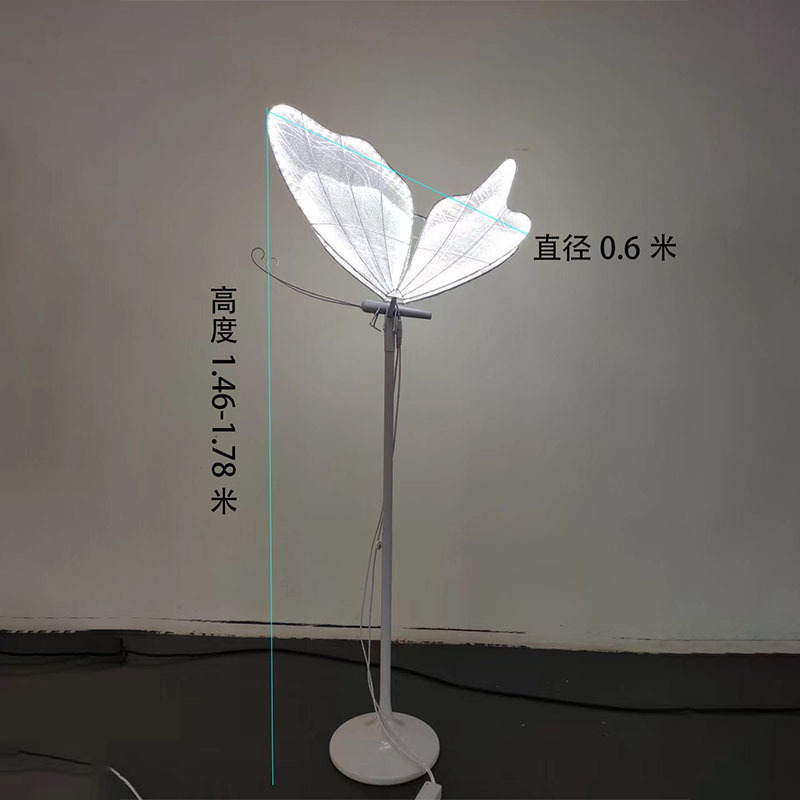 一键复制_20230525164344