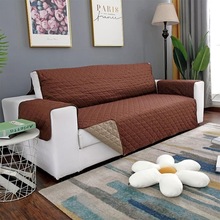 Seat Sofa Covers for Living Room Couch Cover Chair Throw羳