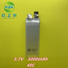 �߱���873496�ۺ���﮵��3.7V 3000nAh����������������������